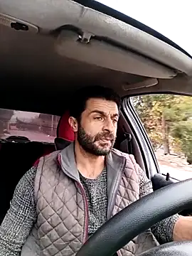 alex10alexx online show from November 19, 2025, 1:11 pm