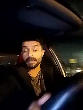 alex10alexx online show from January 10, 2026, 6:03 pm