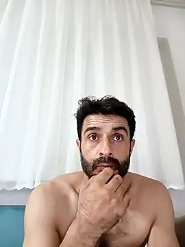 alex10alexx online show from October 27, 2025, 12:00 am