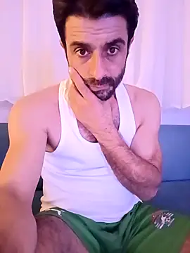 alex10alexx online show from November 16, 2025, 9:30 pm