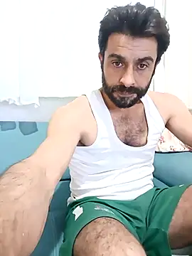 alex10alexx online show from November 27, 2025, 9:48 pm