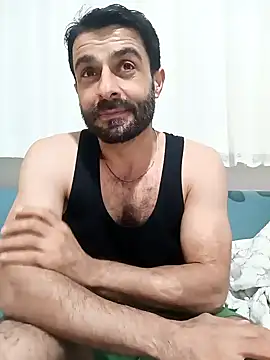 alex10alexx online show from December 22, 2025, 9:59 pm