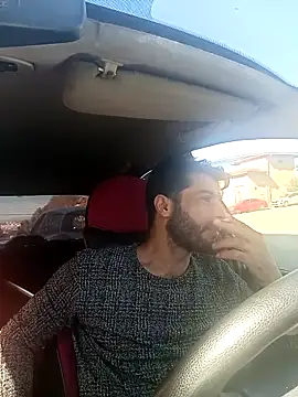 alex10alexx online show from October 29, 2025, 10:25 am