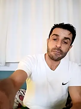 alex10alexx online show from October 11, 2025, 10:00 pm