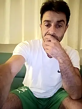 alex10alexx online show from October 13, 2025, 12:45 am