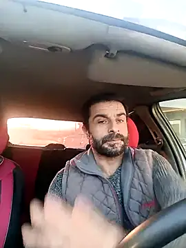 alex10alexx online show from November 21, 2025, 5:50 am