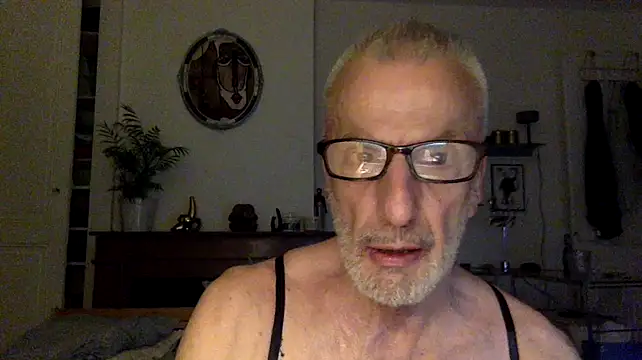 JF69100 online show from August 7, 2026, 9:32 pm