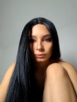 Snapshot of D4ddyslut chatting on March 28, 2026, 7:37 pm D4ddyslut online show from March 28, 2026, 7:37 pm