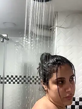 Snapshot of Electraweb_09 chatting on November 9, 2025, 6:56 pm Electraweb 09 online show from November 9, 2025, 6:56 pm