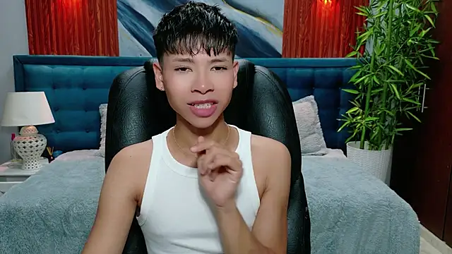 dilan 911 online show from January 11, 2026, 6:15 pm