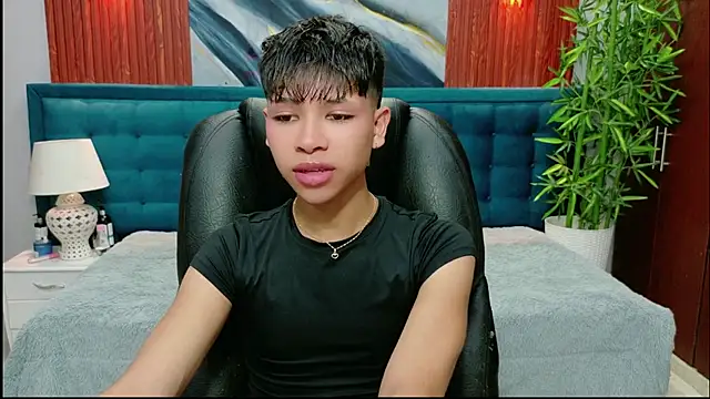 dilan 911 online show from February 11, 2026, 5:46 pm