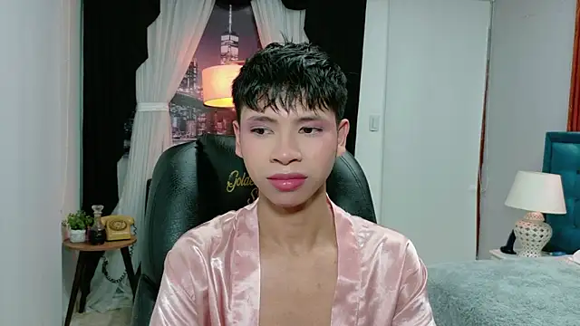 Snapshot of dilan_911 chatting on December 3, 2025, 5:01 pm dilan 911 online show from December 3, 2025, 5:01 pm