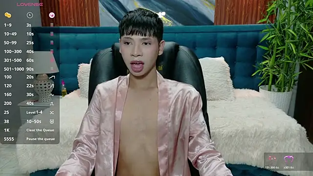 Snapshot of dilan_911 chatting on November 11, 2025, 5:41 pm dilan 911 online show from November 11, 2025, 5:41 pm