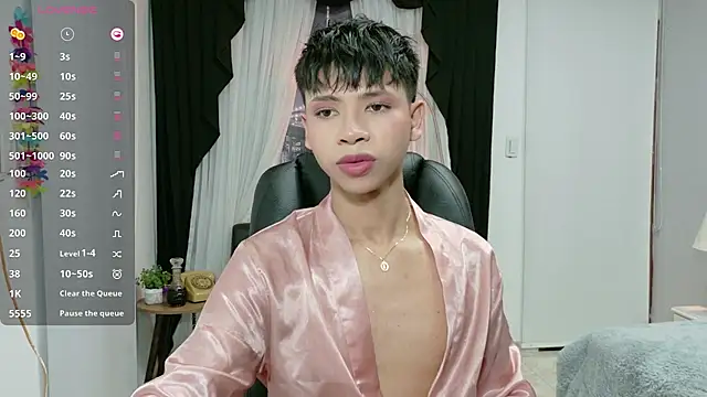 Snapshot of dilan_911 chatting on November 27, 2025, 5:57 pm dilan 911 online show from November 27, 2025, 5:57 pm