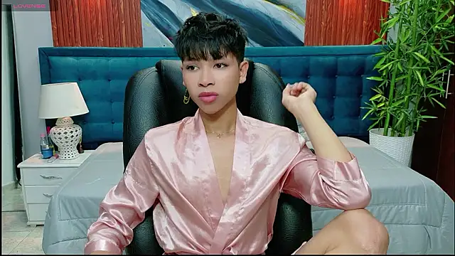 dilan 911 online show from February 5, 2026, 6:15 pm