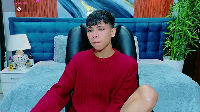 dilan 911 online show from March 27, 2026, 6:09 pm