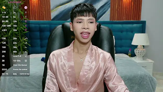 Snapshot of dilan_911 chatting on November 12, 2025, 6:12 pm dilan 911 online show from November 12, 2025, 6:12 pm