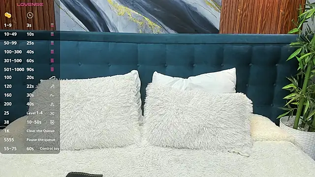 Snapshot of dilan_911 chatting on October 29, 2025, 5:56 pm dilan 911 online show from October 29, 2025, 5:56 pm