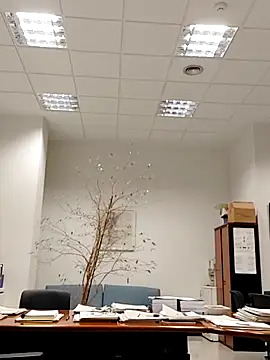 Snapshot of Emily_de_Carla chatting on February 6, 2026, 7:26 am Emily de Carla online show from February 6, 2026, 7:26 am