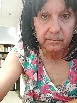 Snapshot of Emily_de_Carla chatting on February 24, 2026, 3:57 pm Emily de Carla online show from February 24, 2026, 3:57 pm