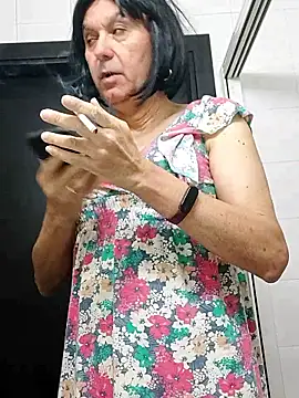 Snapshot of Emily_de_Carla chatting on January 16, 2026, 7:34 am Emily de Carla online show from January 16, 2026, 7:34 am