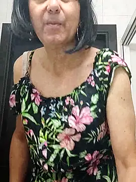 Emily de Carla online show from September 26, 2025, 6:09 am