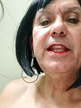 Snapshot of Emily_de_Carla chatting on June 25, 2026, 3:17 pm Emily de Carla online show from June 25, 2026, 3:17 pm