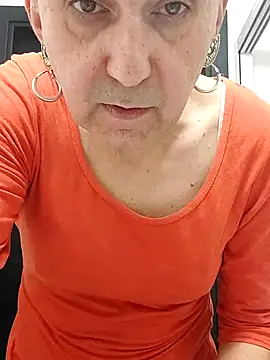 Snapshot of Emily_de_Carla chatting on January 13, 2026, 7:12 am Emily de Carla online show from January 13, 2026, 7:12 am