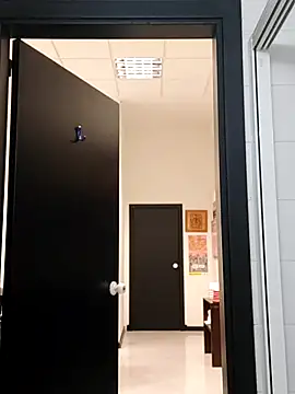 Snapshot of Emily_de_Carla chatting on January 7, 2026, 2:11 pm Emily de Carla online show from January 7, 2026, 2:11 pm