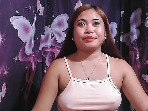 Snapshot of Hot_Samantha4u chatting on April 14, 2026, 11:04 am Hot Samantha4u online show from April 14, 2026, 11:04 am