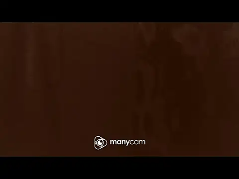 Snapshot of Hot_Samantha4u chatting on March 29, 2026, 11:45 am Hot Samantha4u online show from March 29, 2026, 11:45 am