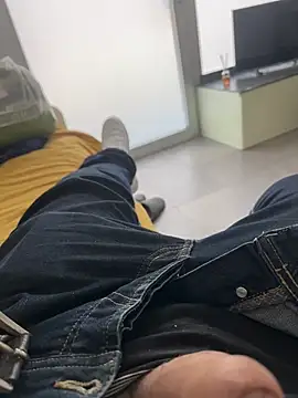 Skizzo6980 online show from February 26, 2026, 12:38 pm