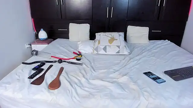 zadders yb online show from September 19, 2025, 5:22 am