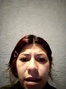 Raven Rouge  online show from January 7, 2026, 4:17 am