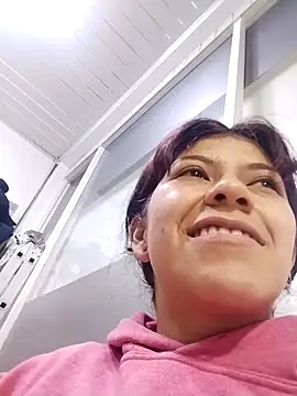 Raven Rouge  online show from March 14, 2026, 8:26 pm