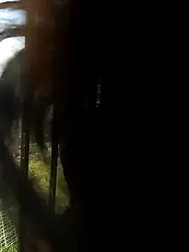 Snapshot of Vikyvoyeur chatting on February 18, 2026, 6:15 pm Vikyvoyeur online show from February 18, 2026, 6:15 pm