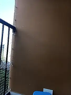 Snapshot of Vikyvoyeur chatting on January 18, 2026, 9:51 pm Vikyvoyeur online show from January 18, 2026, 9:51 pm