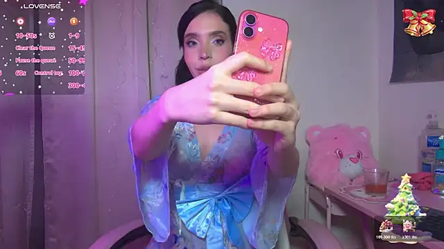 Snapshot of victoriabb28 chatting on November 30, 2025, 2:34 am victoriabb28 online show from November 30, 2025, 2:34 am