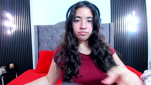 Nicol Chang online show from February 6, 2026, 9:22 pm