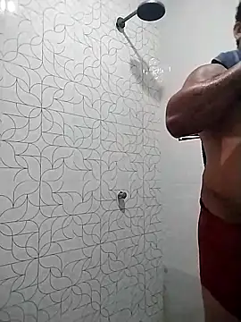 Snapshot of dsvrsa chatting on November 1, 2025, 4:52 am dsvrsa online show from November 1, 2025, 4:52 am