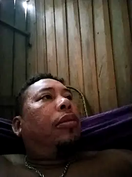 Snapshot of dsvrsa chatting on September 25, 2025, 6:14 pm dsvrsa online show from September 25, 2025, 6:14 pm