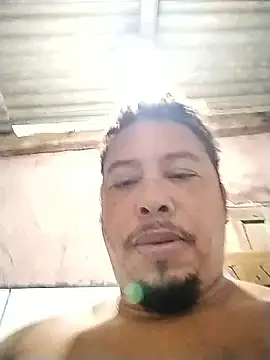 Snapshot of dsvrsa chatting on October 24, 2025, 5:34 pm dsvrsa online show from October 24, 2025, 5:34 pm