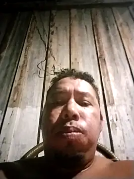 Snapshot of dsvrsa chatting on October 1, 2025, 10:35 pm dsvrsa online show from October 1, 2025, 10:35 pm