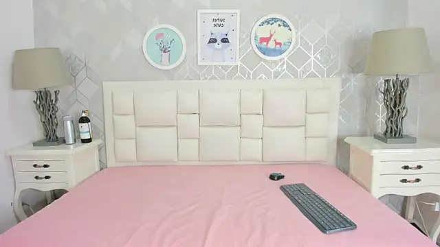 Snapshot of naia_cox chatting on March 13, 2026, 3:55 am naia cox online show from March 13, 2026, 3:55 am