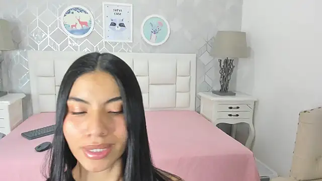 Snapshot of naia_cox chatting on May 3, 2026, 3:44 am naia cox online show from May 3, 2026, 3:44 am