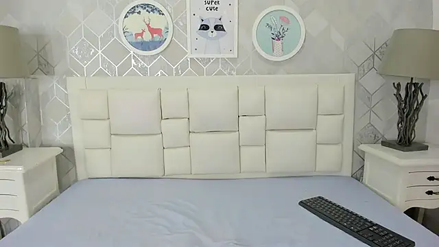 Snapshot of naia_cox chatting on January 8, 2026, 3:34 am naia cox online show from January 8, 2026, 3:34 am