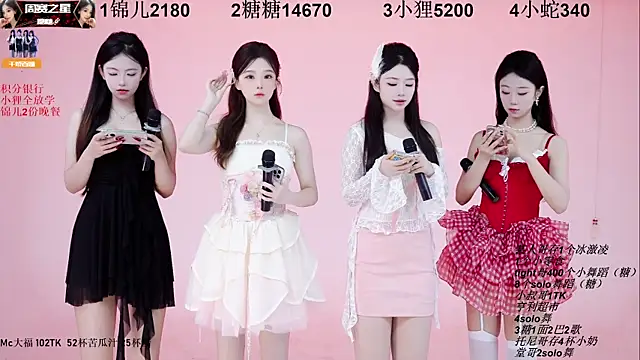 1X-one online show from September 10, 2025, 3:05 am