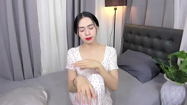Snapshot of joyfulmartinaa chatting on May 24, 2026, 4:51 pm joyfulmartinaa online show from May 24, 2026, 4:51 pm
