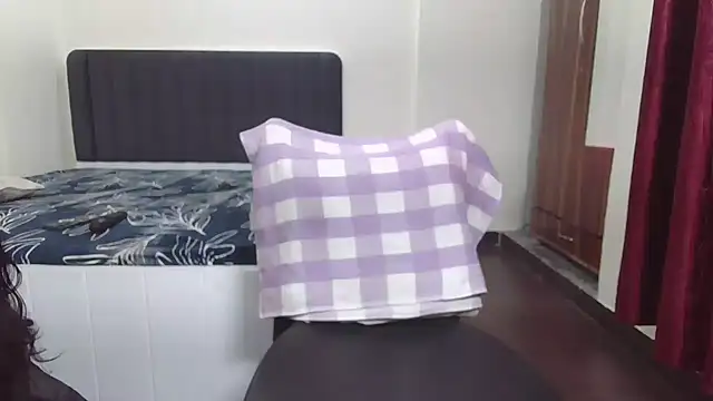 Prince ki Princess online show from November 17, 2025, 2:54 pm