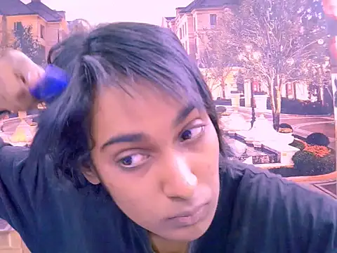 Snapshot of IndianRebel4u2Luv chatting on May 27, 2026, 8:16 pm IndianRebel4u2Luv online show from May 27, 2026, 8:16 pm